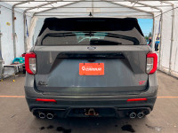 WOW! À voir! / Come see it! TOUT ÉQUIPÉ / FULLY EQUIPPED. Version ST 4WD avec Groupe Route ST / ST S... (image 7)