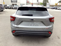 COME SEE WHY PEOPLE BUY FROM MILTON CHRYSLER TODAY!! USED VEHICLES @ MILTONCHRYSLER.COM CREDIT ISSUE... (image 5)
