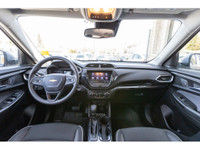 CLEAN CARFAX, GREAT DEAL! - Heated Seats - Push Button Start - Apple CarPlay & Android Auto - Blueto... (image 2)