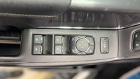 FUTURE FORD is a well-established dealership in the SASKATCHEWAN region. We carry premium new and us... (image 7)