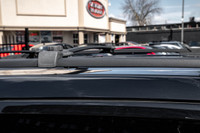 DODGE INSPECTION AVAILABLE UPON REQUEST!! CARFAX VERIFIED UPON REQUEST AUTO, BLACK OVER BLACK INT, R... (image 4)