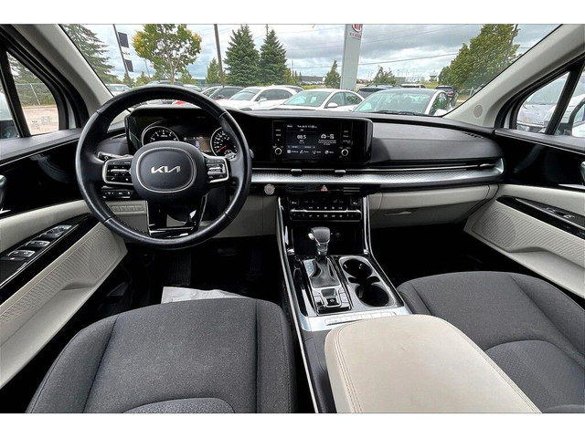 2024 Kia Carnival Plus in Cars & Trucks in Barrie - Image 4