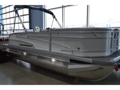 VECTRA 21RL 60ELPT CT - RABAIS DE 2475$ INCLUS - JUSQU'AU 30 JUIN 2025 - PREPARATION INCLUSE - TOIT...