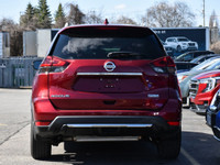 Engine: 4 Cylinder Engine 2.5L L/100Km City: 9.1 L/100Km Hwy: 7.1 Safety Equipment Electronic Stabil... (image 4)