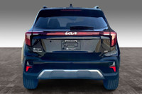 CALL: 1-844-480-2209 TEXT: 587-317-4180 VISIT OUR WEBSITE TO VIEW MORE INVENTORY: http://www.sherwoo... (image 3)