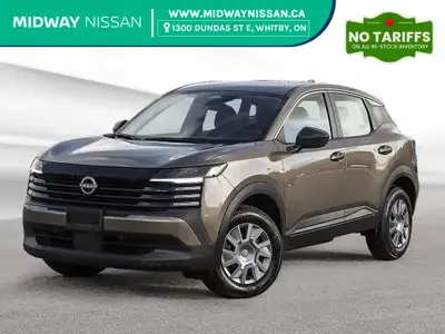 Engine: 2L 4cyl. L/100Km City: 8.1 L/100Km Hwy: 6.6 Safety Equipment Side Impact Beams Dual Stage Dr...