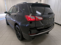 Engine: 4 Cylinder Engine 2.0L/122CI L/100Km City: 10.9 L/100Km Hwy: 8.3 Safety Equipment OnStar and... (image 5)
