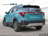 Come visit our Kia of Hamilton team, you can find us at 1885 Upper James St. Hamilton, ON L9B 1K8, o... (image 3)