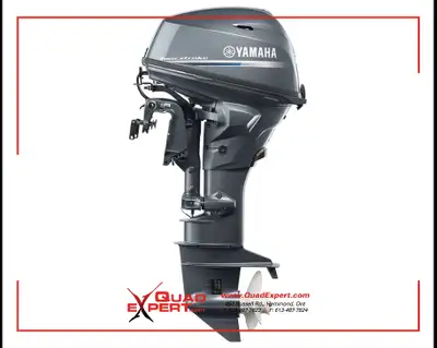 Deduct an EXTRA $150 Rebate after-tax Manufacturer Rebate from the total advertised price! - Promoti...