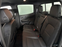 ALL VEHICLES COME CERTIFIED WITH A 90 POINT INSPECTION. Engine: 4 Cylinder Engine 2.7L L/100Km City:... (image 5)