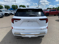 GMC style, comfort, technology, and safety youve come to expect. Keyless Open and Start Remote Vehic... (image 5)