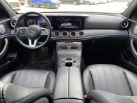 CLEAN CARFAX ONE OWNER, Heated Front Seats, 360 Camera, Dual Pano Sunroof, Radar Cruise, Lane Keep A... (image 9)