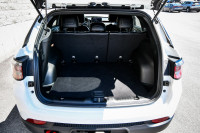 Low Mileage, Off-Road Package, Blind Spot Detection, Leather Seats, 4G Wi-Fi, Heated Steering Wheel!... (image 7)