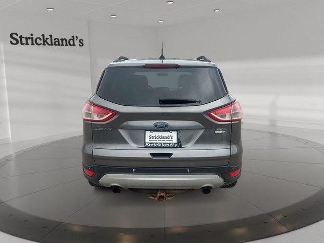 2014 FORD ESCAPE SE 4WD in Cars & Trucks in Stratford - Image 4
