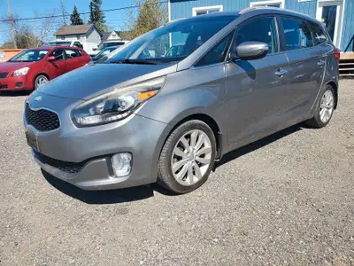 Cruise Control Signature Fine Motors: Guelph’s Best Pre-Owned Vehicles Stop by Today by Appointment:...