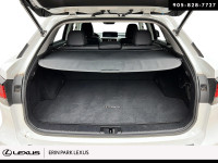 LUXURY Engine: 295 (220) @ 6,300 RPM L/100Km City: 12.2 L/100Km Hwy: 9.0 Other Equipment Electric Po... (image 5)
