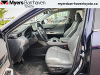 Sunroof, Heads-Up Display, Cooled Seats, Wireless Charging, Premium Audio! Compare at $41576 - Our L... (image 7)