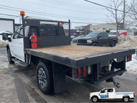 GMM Auto Sales Limited CarFax available for every vehicle on the lot. This vehicle is being sold saf... (image 4)
