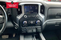 We don't just sell cars, we provide a complete car buying experience. A large selection of inventory... (image 7)