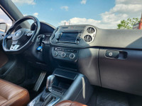 GARANTIE 1 ANS CREDIT DIRECT EN LIGNE AU WWW.AUTO-INTERNET.CA WOW 2014 VOLKS TIGUAN AWD VRAI RLINE T... (image 6)