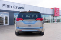 Come visit our Fish Creek Nissan team, you can find us at 14750 Macleod Trail S Calgary, AB T2Y 2E7,... (image 5)