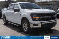SERVING CALGARY CHEVROLET, BUICK AND GMC DRIVERS Shaganappi GM, your leading Calgary GMC dealership,... (image 2)