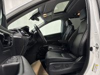 We buy cars! We will buy from you even if you dont buy from us! Get your FREE TRADE ESTIMATE. Feel t... (image 8)