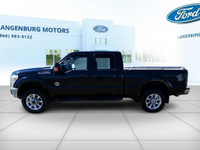Certified. Certification Program Details: 1. Buy with confidence 2. 160+ point inspection 3. Oil cha... (image 7)