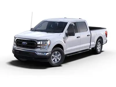 At Donway Ford, we're committed to helping you find the perfect Ford vehicle. Whether you're looking...