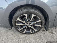 WAS: $22879 NOW: $15998 plus taxes and licensing feesExperience the Perfect Blend of Reliability and... (image 5)
