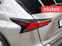 NO ACCIDENTS / CLEAN CARFAX / Auto Dimming Rearview Mirror, Front Heated Seats, Ventilated Front Sea... (image 9)