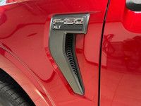 WELCOME TO CANADA AUTO REMARKETING SUPERSTORE Edmontons largest Truck/SUV/CAR Supercenter, since 198... (image 8)