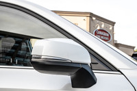 ENJOY 6 MONTHS NO PAYMENT!! TOYOTA INSPECTION AVAILABLE UPON REQUEST!! CARFAX VERIFIED UPON REQUEST... (image 6)