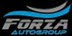Forza Autogroup