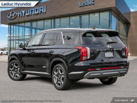 Leduc Hyundai offers a huge selection of new Hyundai models or quality pre-owned vehicles from other... (image 3)