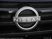 Come visit our Grande Prairie Nissan team, you can find us at 10314 116th Avenue Grande Prairie, AB... (image 8)