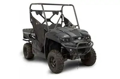 SAVE $4500, PLUS 3 Year Warranty PLUS finance as low as 6.39% for up to 60 months OAC!!! Includes -...