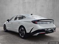 417 Nissan offer no hassle buying experience. We check and adjust our prices daily to make sure that... (image 1)