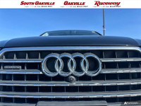 Heated front seats, Heated steering wheel, Memory seat, Navigation System, Power Liftgate, Power moo... (image 6)
