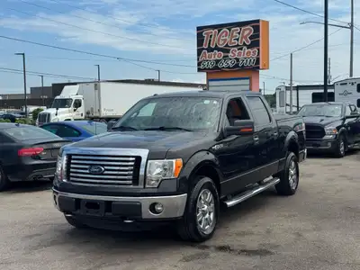 TIGER AUTO SALES LTD - Quality Pre-Owned Car Dealership - Located at 2275 Dundas St., London, Ontari...