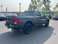 GREENWOOD AUTO SALES is a great place to buy a used vehicle where you don't have to haggle for your... (image 5)