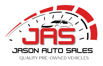 Jason Auto Sales