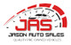Jason Auto Sales