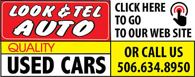 Look and Tel Auto