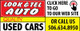 Look and Tel Auto