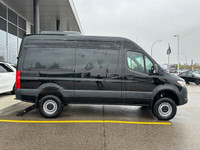 Turbocharged,A/C,Steel Wheels,Brake Assist,Tires - Rear All-Season,4-Wheel Disc Brakes,Conventional... (image 2)