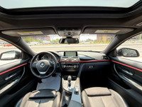 JUST ARRIVED! DON'T MISS OUT ON THIS ONE! RATES AS LOW AS 6.99 OAC CLEAN TITLE & CARFAX VERIFIED! ==... (image 1)