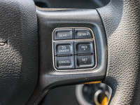 2023 Ram 1500 Classic Express | HEMI 5.7L V8 | 8-Speed Auto | Certified | London, ONPrice: Contact u... (image 4)