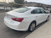 WAS: $13950 NOW: $9950 plus taxes and licensing feesFor instant pre approval visit http://rockcliffa... (image 4)