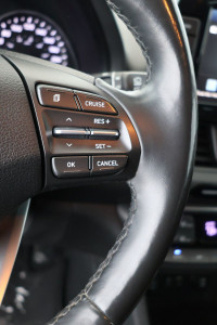 VÉHICULE AVEC UN SEUL PROPRIÉTAIRE ET JAMAIS ACCIDENTÉ!! A/C, GROUPE ELECTRIQUE, CAMERA DE RECUL, BL... (image 9)